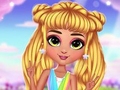 Igra My Perfect Pastel Looks