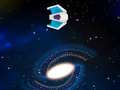 Igra Space Shooter