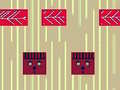 Igra Pixel Wars IO