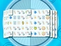 Igra Time Mahjong