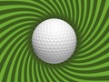 Igra Speedy Golf