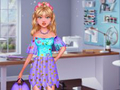 Igra My Perfect Dress Creator