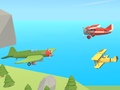 Igra Air Attack