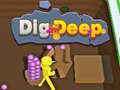 Igra Dig Deep