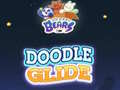 Igra We Baby Bears Doodle Glide