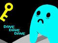 Igra Dave Dave Dave
