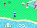 Igra Monster Adventure