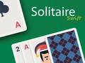 Igra Solitaire Swift