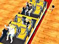 Igra ThrillMax: Express