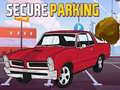 Igra Secure Parking