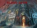Igra Blood Oath