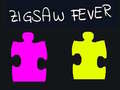 Igra Zigsaw Fever