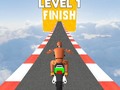 Igra Sky Riders