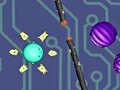 Igra Circuit Wars