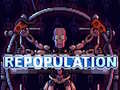 Igra Repopulation