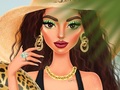 Igra Glamour Beachlife