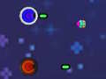 Igra Space Waves