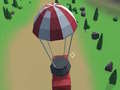 Igra Crossing Roads