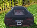 Igra Deadly Pursuit Duo V3