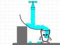 Igra Direct Water Puzzle