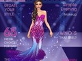 Igra Fashion Model: Rising Star