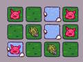 Igra Animal Planner