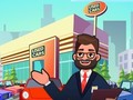 Igra Used Car Dealer Tycoon