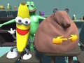 Igra Meme Clicker