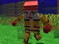 Igra MultiGun Arena Zombie Survival