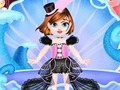 Igra Baby Taylor Fantasy Carnival