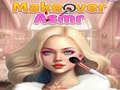 Igra Makeover Asmr