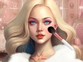 Igra Makeover Asmr
