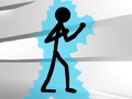 Igra Electric Man