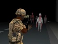 Igra Apocalypse - Zombie City