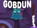 Igra Gobdun