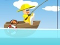 Igra Big Fish
