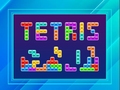 Igra Tetris