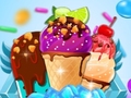 Igra My Ice Cream Maker