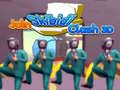 Igra Join Skibidi Clash 3D