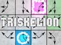 Igra Triskelion