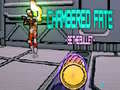 Igra Chambered Fate Be the Bullet