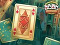 Igra Solitaire Classic