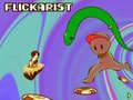 Igra Flickarist