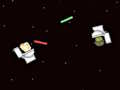 Igra Skibidi Toilet Wars