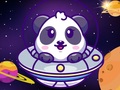 Igra Survival UFO