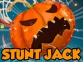 Igra Stunt Jack