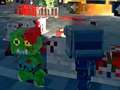 Igra Private Zombie Wave 2