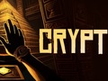 Igra Crazy Crypt Escape