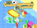 Igra Idle Casino Manager Tycoon 
