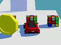 Igra Hardest Race 3d